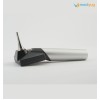 Syncvision Video Otoscope iO1-OTO