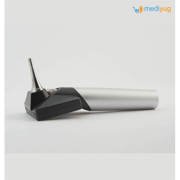 Syncvision Video Otoscope iO1-OTO