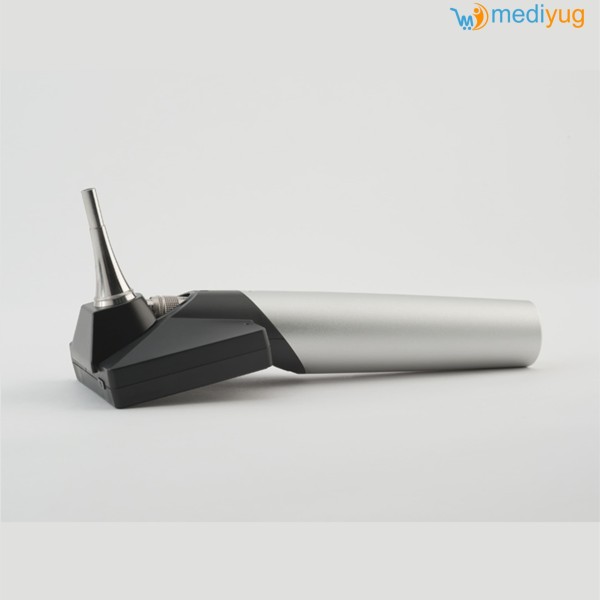 Syncvision Video Otoscope iO1-OTO