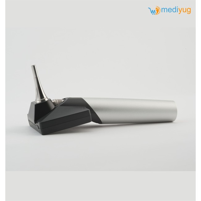 Syncvision Video Otoscope iO1-OTO