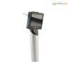 Syncvision Video Otoscope iO1-OTO