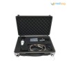 USB Portable Endoscopy Camera