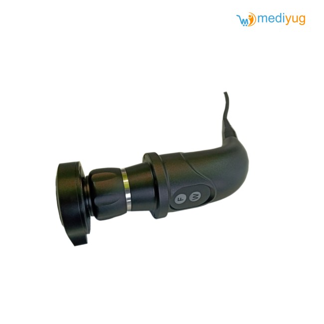 VIOLK HD ENDOSCOPY CAMERA (Model-VIOLK-HD 1555)