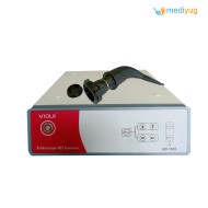 VIOLK HD ENDOSCOPY CAMERA (Model-VIOLK-HD 1555)