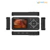 HD Plus Video Capture- Full HD Surgical Video Recorder