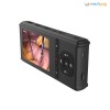 Ultra HD Surgical Video Recorder (4K)