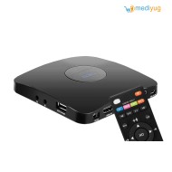 UNIQUE HD RECORDER - FULL HD SURGICAL VIDEO RECORDER