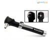 Welch Allyn PocketScope Otoscope with Throat Illuminator