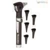 Welch Allyn PocketScope Otoscope with Throat Illuminator