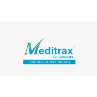 MEDITRAX EQUIPMENTS